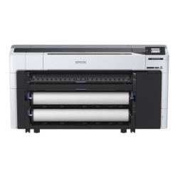 EPSON SureColor-P8500DM 44p Duo Roll + Scanner
