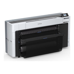 EPSON SureColor-P8500DM 44p Duo Roll + Scanner