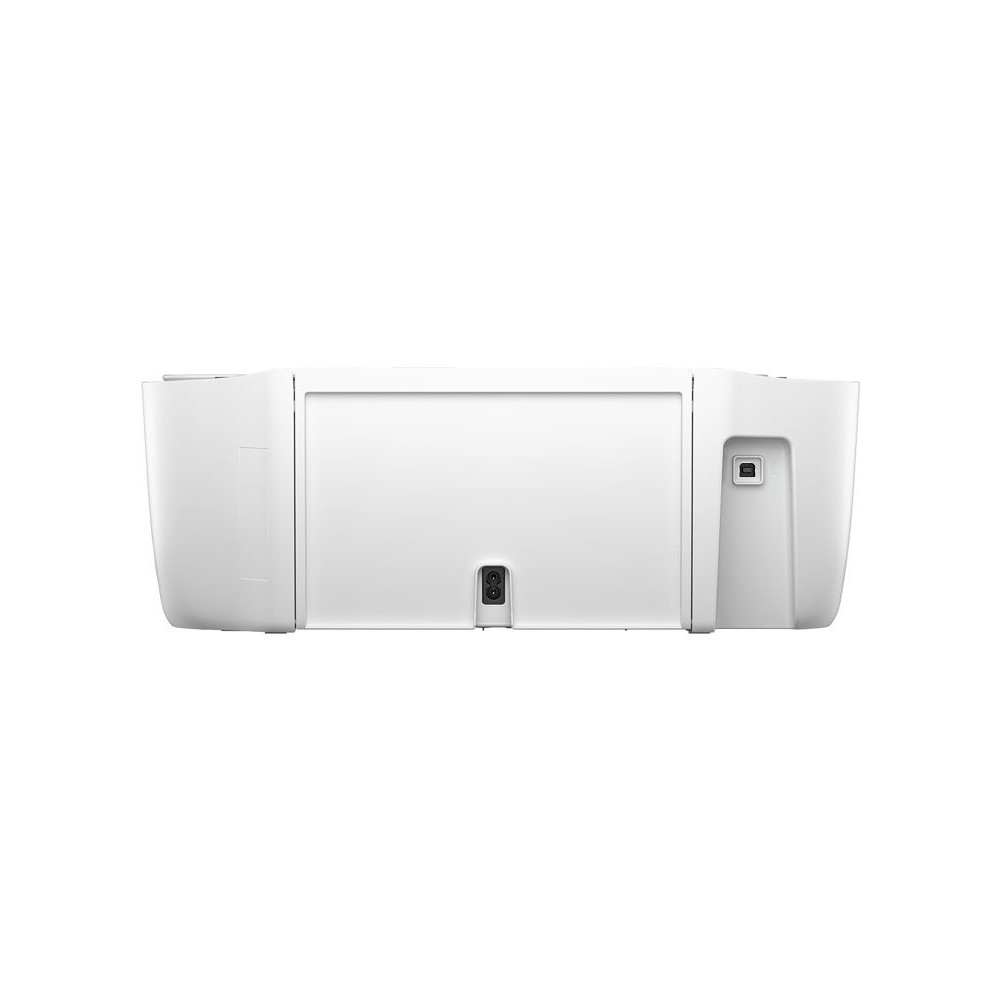 HP DeskJet 2810e All-in-One Printer A4 5.5ppm