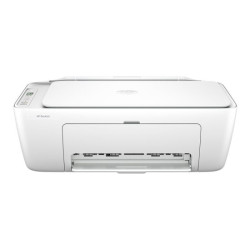 HP DeskJet 2810e All-in-One Printer A4 5.5ppm
