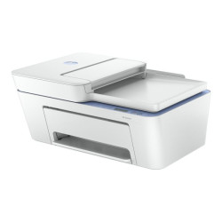 HP DeskJet 4222e All-in-One Printer A4 Color 5.5ppm