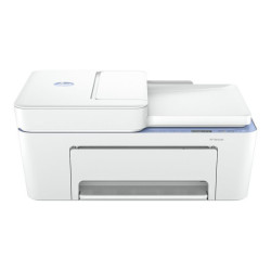 HP DeskJet 4222e All-in-One Printer A4 Color 5.5ppm