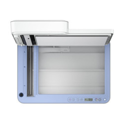 HP DeskJet 4222e All-in-One Printer A4 Color 5.5ppm