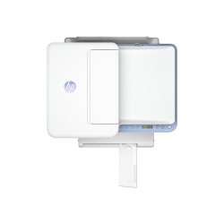 HP DeskJet 4222e All-in-One Printer A4 Color 5.5ppm