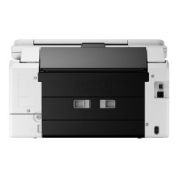 CANON MegaTank GX6550 Multifunction 3-in-1 24ppm with built-in refillable ink tanks