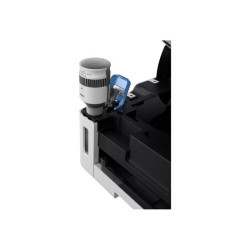 CANON MegaTank GX6550 Multifunction 3-in-1 24ppm with built-in refillable ink tanks