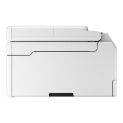 CANON MegaTank GX6550 Multifunction 3-in-1 24ppm with built-in refillable ink tanks