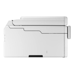 CANON MegaTank GX6550 Multifunction 3-in-1 24ppm with built-in refillable ink tanks