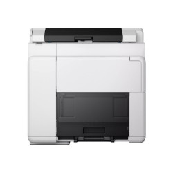 CANON MegaTank GX6550 Multifunction 3-in-1 24ppm with built-in refillable ink tanks