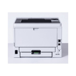 BROTHER HL-L5210DN Printer Mono B/W Duplex laser A4 1200x1200dpi 48ppm capacity 350 sheets USB 2.0 Gigabit LAN