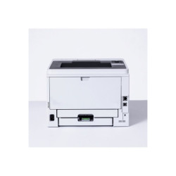 BROTHER HL-L5210DW Printer Mono B/W Duplex laser A4 1200x1200dpi 48ppm capacity 350 sheets USB 2.0 Gigabit LAN Wi-Fi NFC