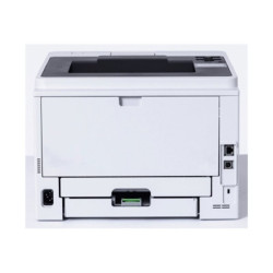 BROTHER HL-L5210DW Printer Mono B/W Duplex laser A4 1200x1200dpi 48ppm capacity 350 sheets USB 2.0 Gigabit LAN Wi-Fi NFC