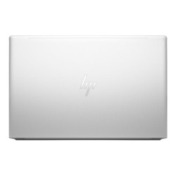 HP EliteBook 650 G10 Intel Core i5-1335U 15.6p FHD AG LED UWVA 8Go DDR4 256Go SSD ax6G+BT 3C FPR W11P 1/1/0