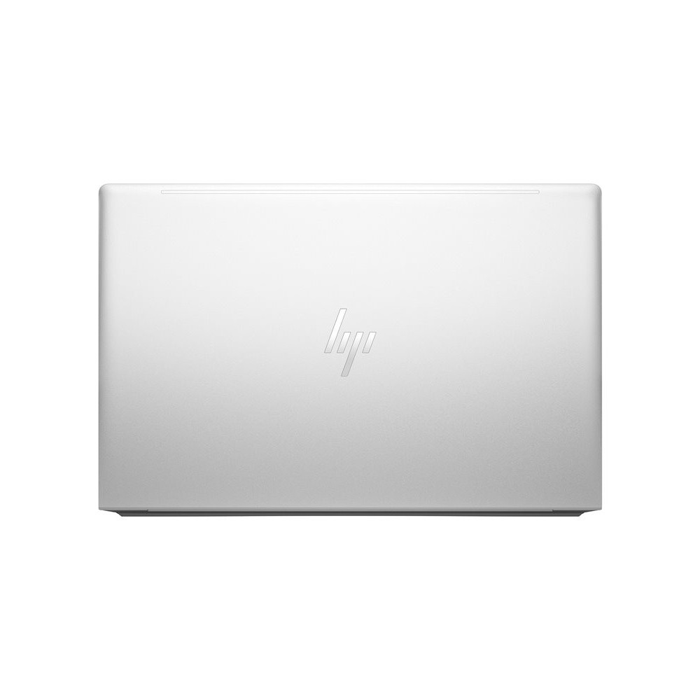 HP EliteBook 650 G10 Intel Core i5-1335U 15.6p FHD AG LED UWVA 8Go DDR4 256Go SSD ax6G+BT 3C FPR W11P 1/1/0