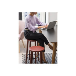 HP EliteBook 650 G10 Intel Core i5-1335U 15.6p FHD AG LED UWVA 8Go DDR4 256Go SSD ax6G+BT 3C FPR W11P 1/1/0
