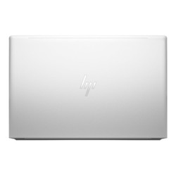 HP EliteBook 650 G10 Intel Core i5-1335U 15.6p FHD AG LED UWVA 8Go DDR4 256Go SSD ax6G+BT 3C FPR W11P 1/1/0