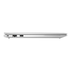 HP EliteBook 650 G10 Intel Core i5-1335U 15.6p FHD AG LED UWVA 8Go DDR4 256Go SSD ax6G+BT 3C FPR W11P 1/1/0
