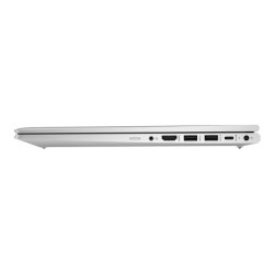 HP ProBook 455 G10 AMD Ryzen 5 7530U 15.6p FHD AG LED UWVA 16Go DDR4 512Go SSD ax6G+BT 3C W11P 1/1/0