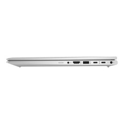 HP ProBook 450 G10 Intel Core i3-1315U 15.6p FHD AG LED UWVA 8Go DDR4 256Go SSD ax6G+BT 3C W11P 1/1/0