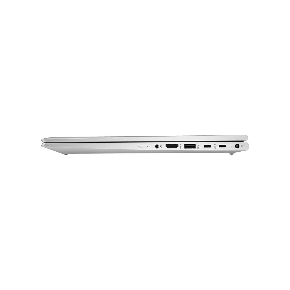 HP ProBook 450 G10 Intel Core i3-1315U 15.6p FHD AG LED UWVA 8Go DDR4 256Go SSD ax6G+BT 3C W11P 1/1/0