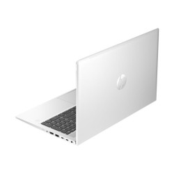 HP ProBook 450 G10 Intel Core i3-1315U 15.6p FHD AG LED UWVA 8Go DDR4 256Go SSD ax6G+BT 3C W11P 1/1/0