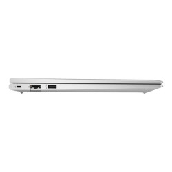 HP ProBook 450 G10 Intel Core i3-1315U 15.6p FHD AG LED UWVA 8Go DDR4 256Go SSD ax6G+BT 3C W11P 1/1/0