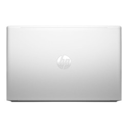 HP ProBook 450 G10 Intel Core i3-1315U 15.6p FHD AG LED UWVA 8Go DDR4 256Go SSD ax6G+BT 3C W11P 1/1/0