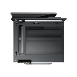 HP Officejet Pro 9130b All-in-One MFP colour ink-jet A4 23ppmcopy 25ppmprint 250 sheets USB 2.0 LAN USB host Wi-Fi