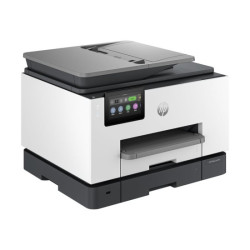 HP Officejet Pro 9130b All-in-One MFP colour ink-jet A4 23ppmcopy 25ppmprint 250 sheets USB 2.0 LAN USB host Wi-Fi