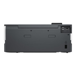 HP OfficeJet Pro 9110b color up to 25ppm Printer