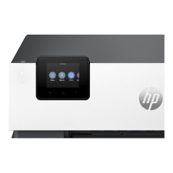 HP OfficeJet Pro 9110b color up to 25ppm Printer