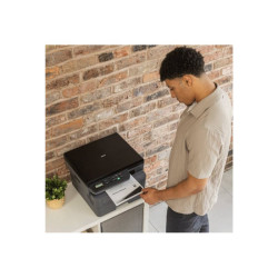 BROTHER DCPL2627DWE ECO mono MFP 32ppm