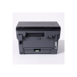 BROTHER DCPL2627DWE ECO mono MFP 32ppm