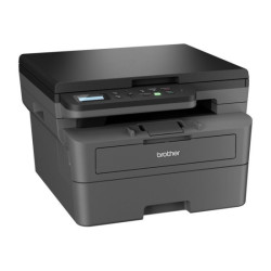BROTHER DCPL2627DWE ECO mono MFP 32ppm