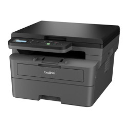 BROTHER DCPL2627DWE ECO mono MFP 32ppm