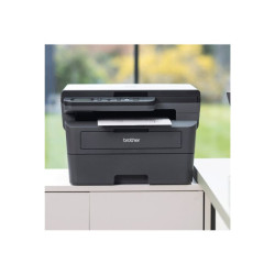 BROTHER DCPL2627DWE ECO mono MFP 32ppm