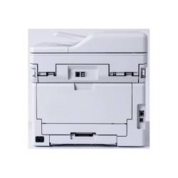 BROTHER MFC-L3760CDW MFP colour LED A4 26ppm copy 26ppm print 250 sheets USB 2.0 Gigabit LAN Wi-Fi USB host