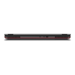 LENOVO ThinkPad P16v G1 AMD Ryzen 7 PRO 7840HS 16p WUXGA 16Go 512Go SSD M.2 2280 NVIDIA RTX A500 4Go W11P 1YR Premier NBD
