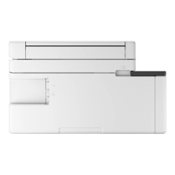 CANON MAXIFY GX2050 MFP colour ink-jet refillable A4 210x297mm A4 15 ipm print 250 sheets USB 2.0 LAN Wi-Fi