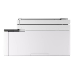 CANON MAXIFY GX2050 MFP colour ink-jet refillable A4 210x297mm A4 15 ipm print 250 sheets USB 2.0 LAN Wi-Fi