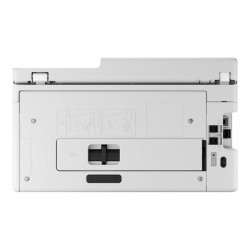 CANON MAXIFY GX2050 MFP colour ink-jet refillable A4 210x297mm A4 15 ipm print 250 sheets USB 2.0 LAN Wi-Fi