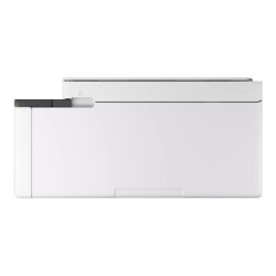CANON MAXIFY GX1050 MFP colour ink-jet refillable A4 210x297mm A4 15 ipm print 250 sheets USB 2.0 LAN Wi-Fi