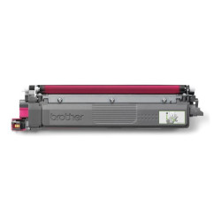 BROTHER TN248XLM Magenta Toner Cartridge ISO Yield 2300 pages