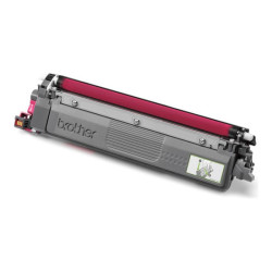 BROTHER TN248XLM Magenta Toner Cartridge ISO Yield 2300 pages