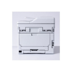 BROTHER DCP-L3560CDW MFP colour LED A4 26ppm copy 26ppm print 250 sheets USB 2.0 Gigabit LAN Wi-Fi