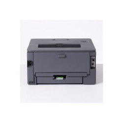 BROTHER HL-L2445DW Printer Mono B/W Duplex laser A4 1200x1200dpi 32ppm capacity 250 sheets USB 2.0 LAN Wi-Fi