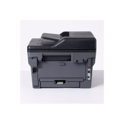 BROTHER DCP-L2660DW MFP Mono B/W laser A4 34ppm copy 34ppm print 250 sheets USB 2.0 LAN Wi-Fi