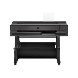 HP DesignJet T850 Printer 2y Warranty