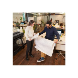 HP DesignJet T850 Printer 2y Warranty