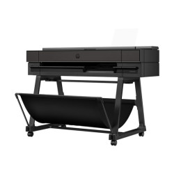 HP DesignJet T850 Printer 2y Warranty